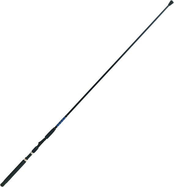 EatMyTackle Sabiki Bait Fishing Rod (8ft)