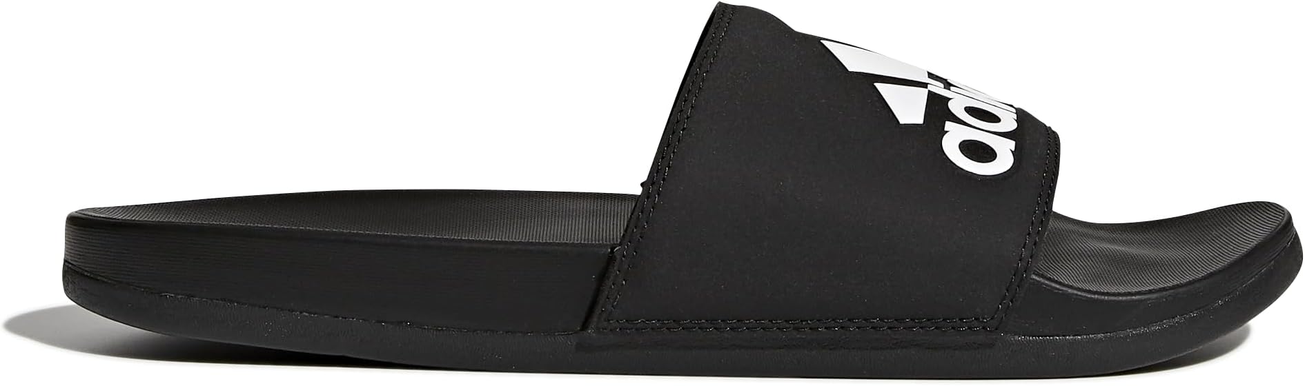 adidas Unisex Adult Adilette Comfort Slide
