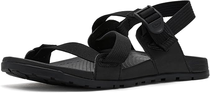 Chaco Women's Lowdown Sandals