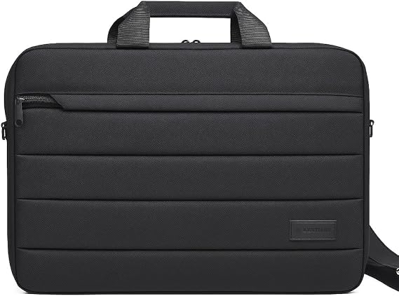 Exception 17 inch Laptop Bag, Briefcase, Waterproof Fabric