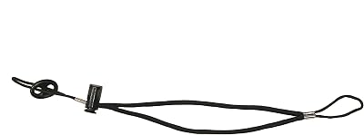 Pack of 100 x Symbol Wrist Straps to Suit MC9060 MC9090 MC9190 MC92N0 Hand Straps Barcode Scanners