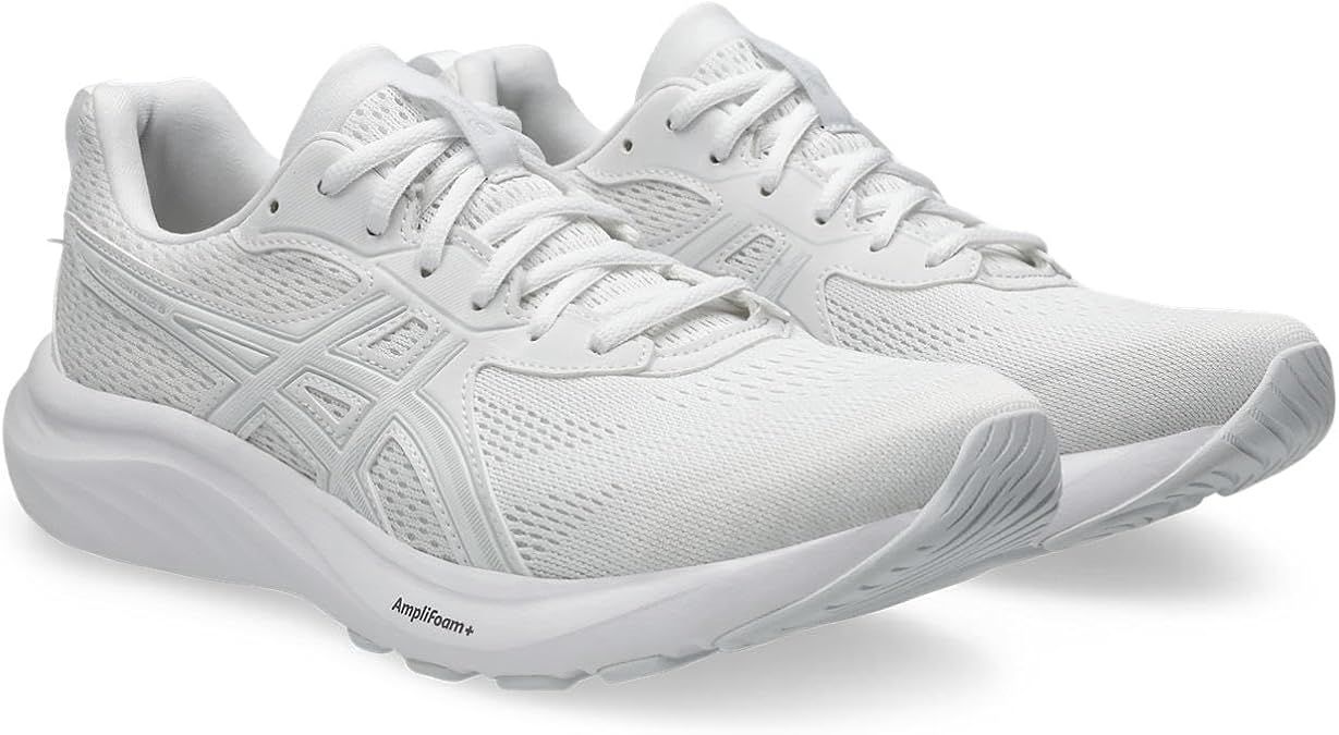 ASICS Men's GEL-CONTEND 9 Running Shoe
