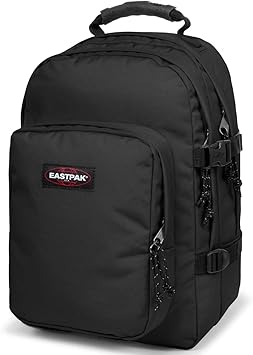 Eastpak Provider