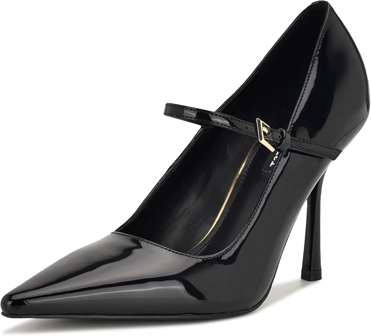 Nine West Women's Jinnie