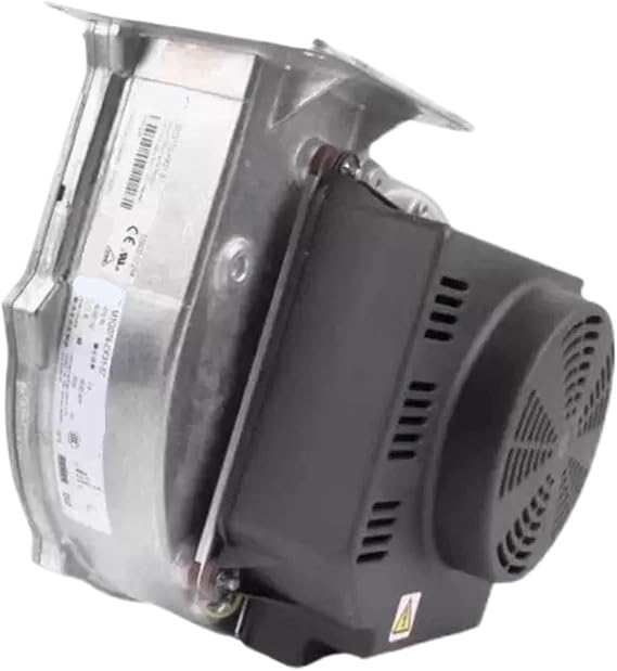 Arionyx G3G250-GN45-01 230V Fan-Assisted Gas Boiler Blower