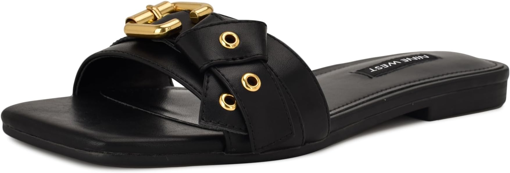 Nine West Women's Missj