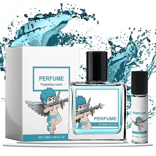 cologne for men, pheromone cologne for men, hypnosis 2.0 cologne for men, cologne for men, Long Lasting Romantic Perfume Men-50ML10ML