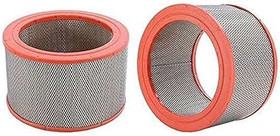 WIX 42788 Air Filter