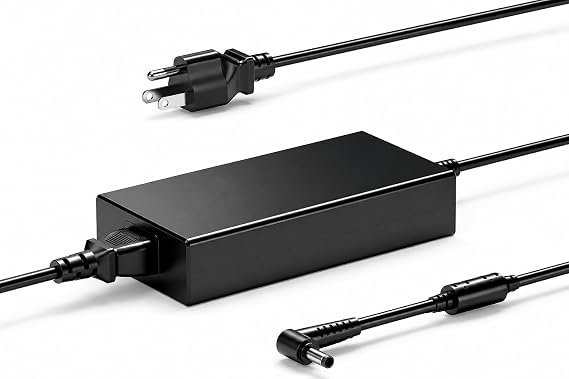 230W Laptop Charger Fit for MSI GS66 GS65 GS75 Stealth Creator 17