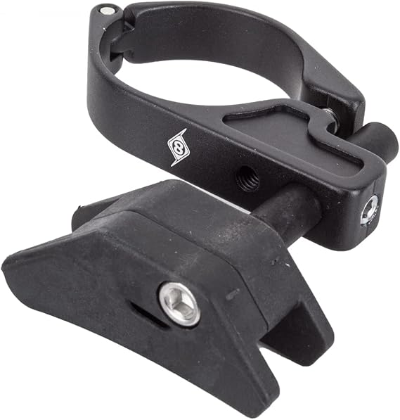 Origin8 Torqlite UL Mini Chain Guide
