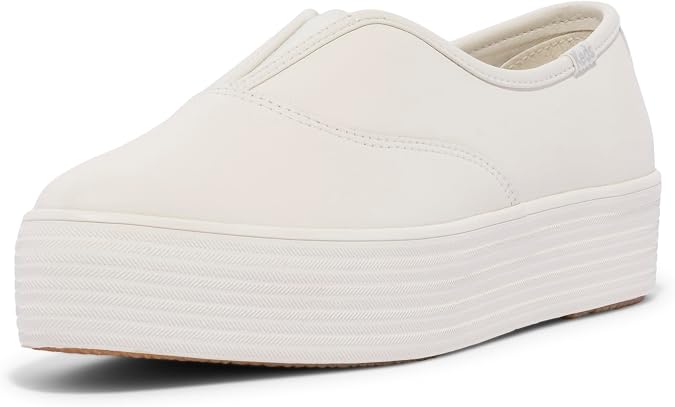 Keds Women's Keds Point Slip on