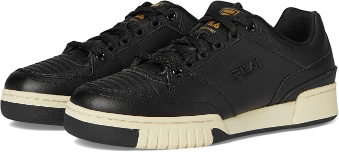 Fila Mens Targa Nt
