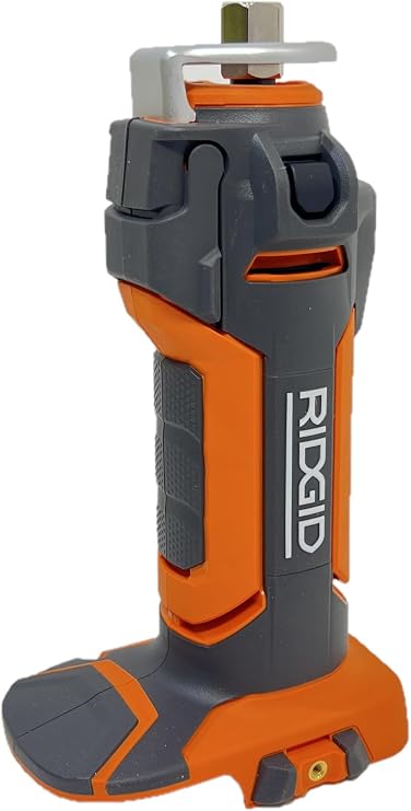 18V Drywall Cut-Out Tool | Battery and Charger Sold Separately - Not eligible for the Lifetime Service Agreement