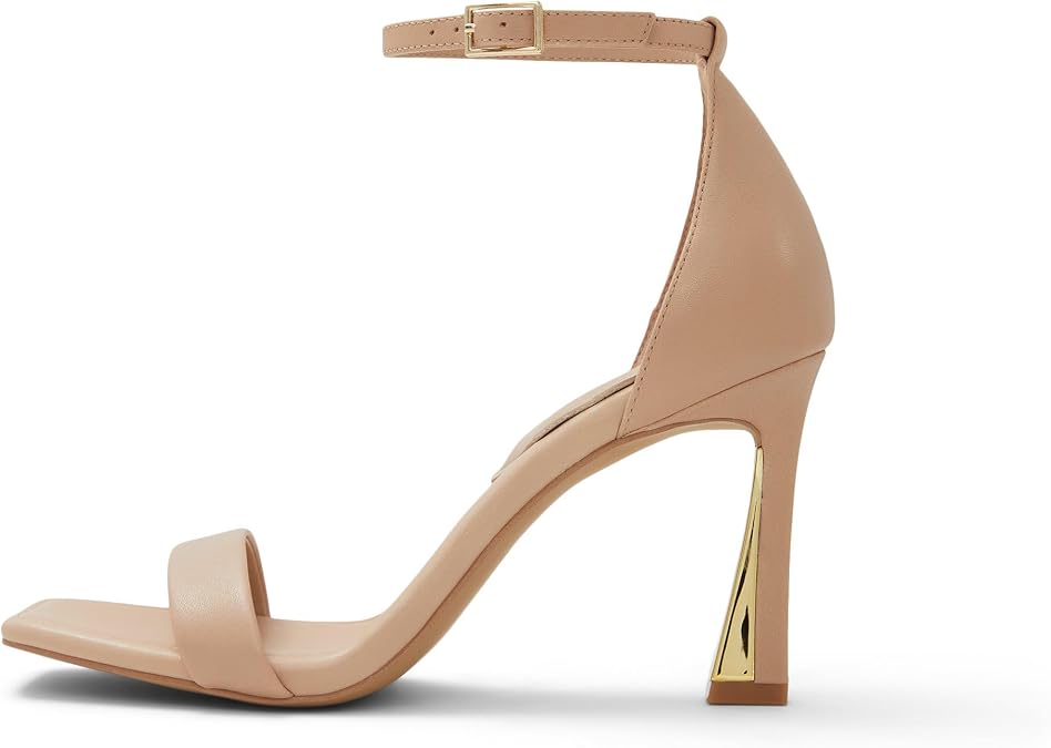 ALDO Women's Rosali