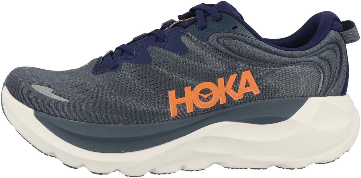 HOKA Men's Gaviota 6 Glm