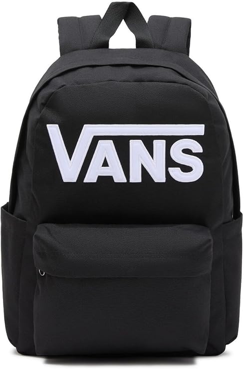 Old Skool Grom Backpack