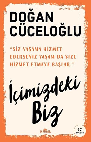 İçimizdeki Biz: Dayanışma Bilincinin Temeli