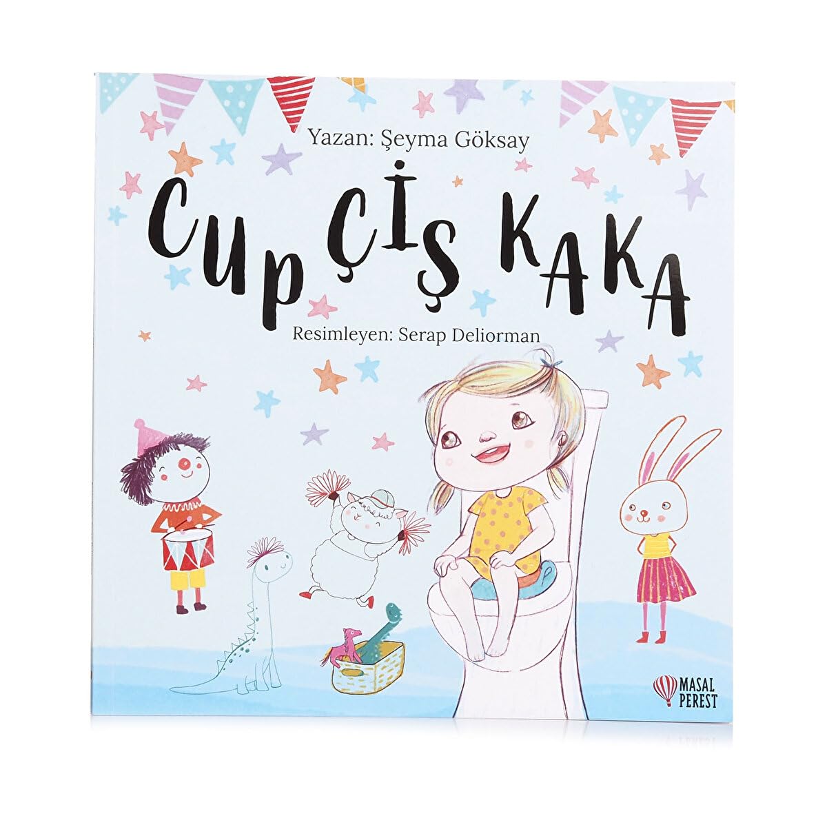Cup Pee Poop Paper Cover – October 9, 2021