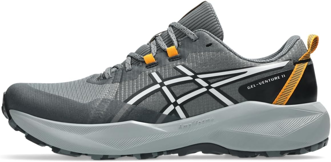ASICS Men's Gel-Venture 11 Trainers