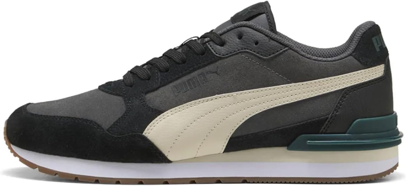 Puma Unisex St Runner V4 SdSneaker