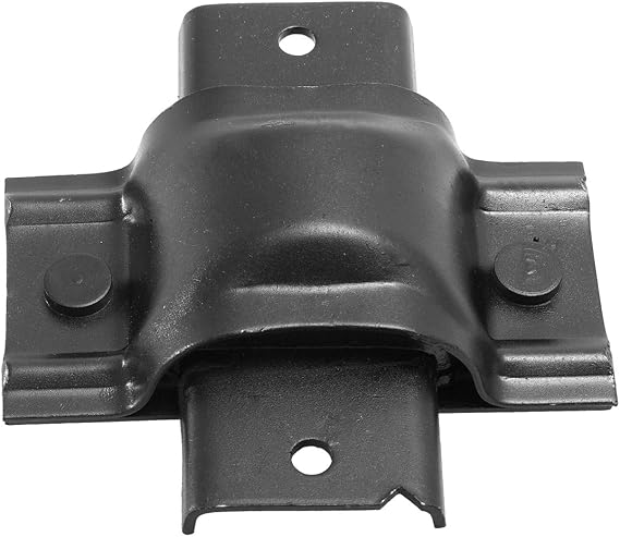 Westar EM-2764 Engine Mount