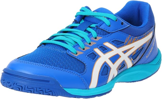 ASICS ATTACK HYPERBEAT 4 Table Tennis Shoes