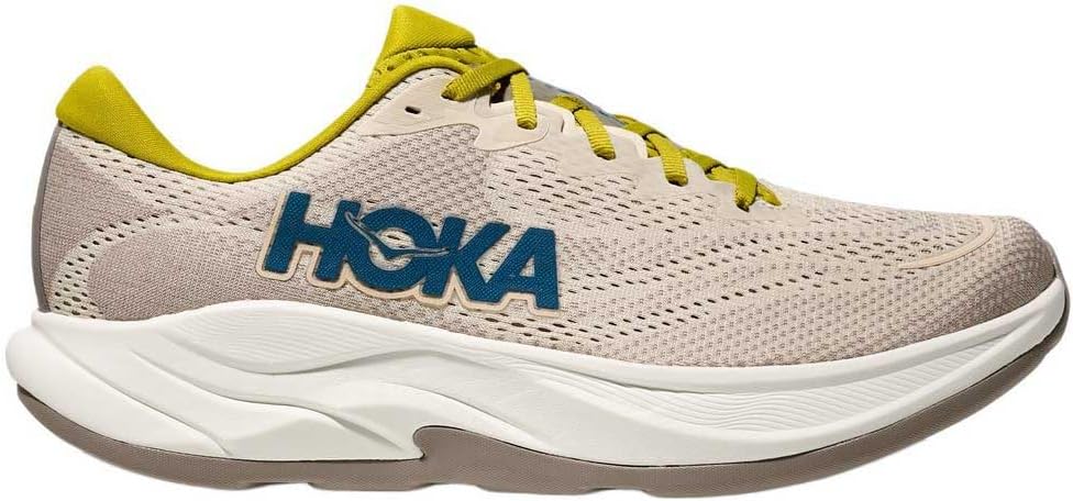 HOKA Men's Rincon 4 Sneaker Boots