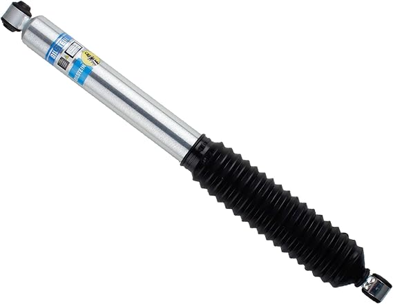 BILSTEIN 33-151632 BIL B8 5100 Series Shocks