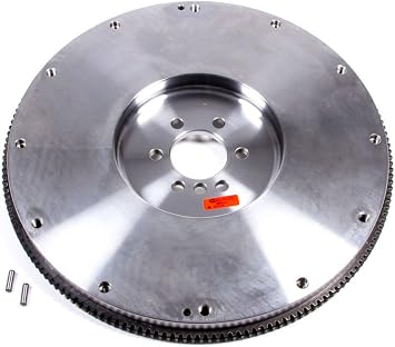 McLeod 460535 Flywheel