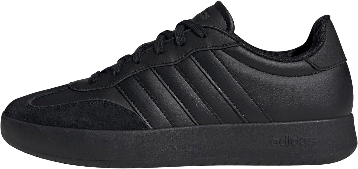 adidas Men's BARREDA Shoes