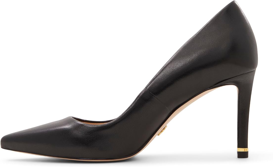 Ted Baker Womens Charlotte