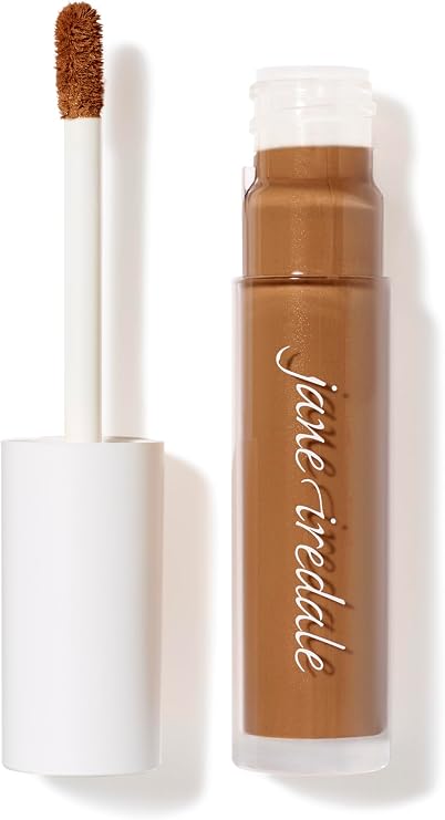 Jane Iredale PureMatch Likit Kapatıcı