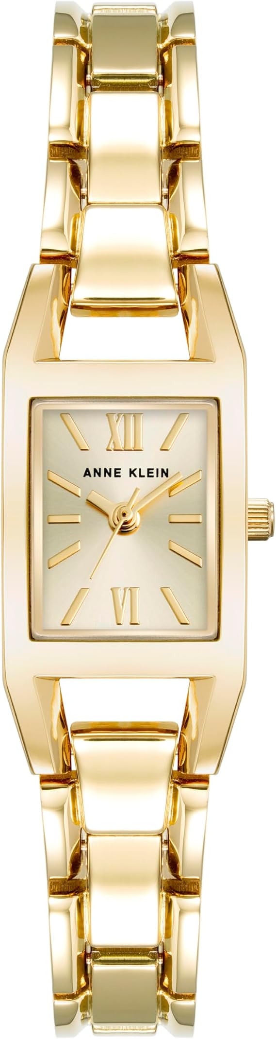 Anne Klein Women's Bracelet Watch