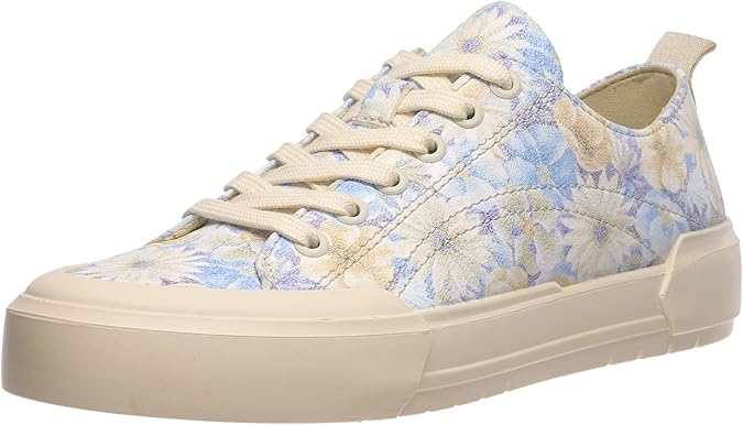 Salamander Women's Rosyi Sneaker
