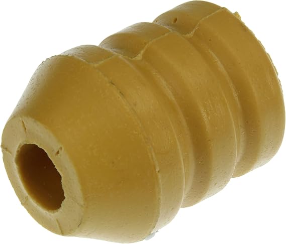URO Parts 1H0412303B Strut Bump Stop, Front, 64mm long