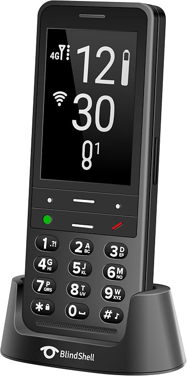 Classic II (Black)