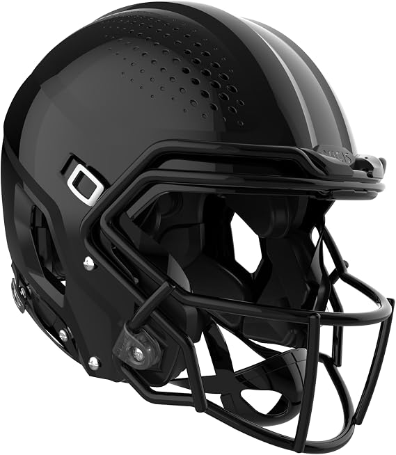 VICIS ZERO2 Youth Football Helmet