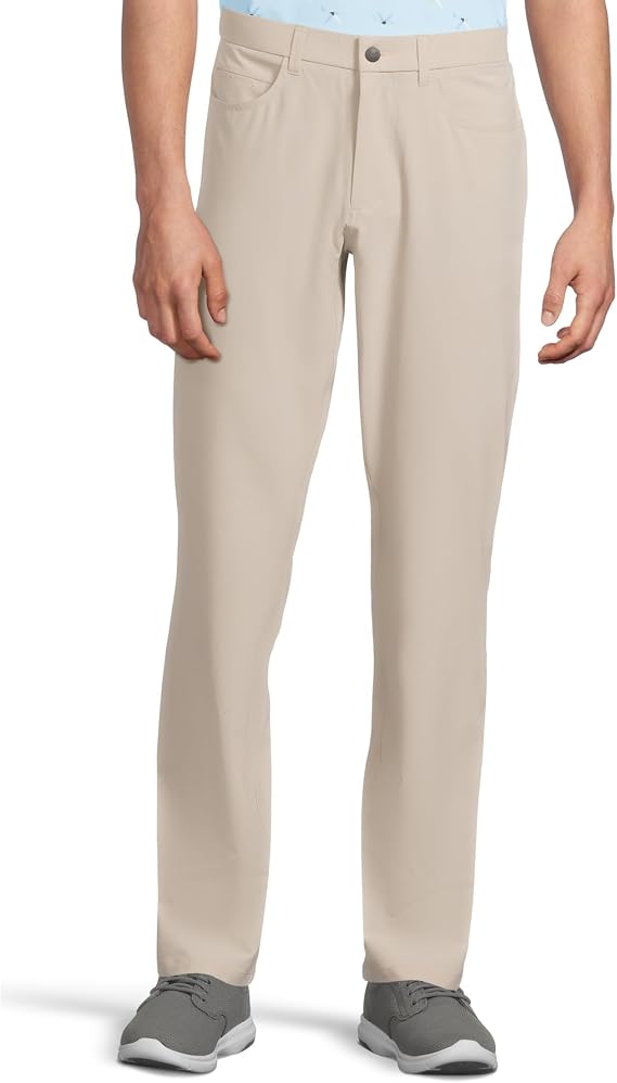 Callaway Premium Pants