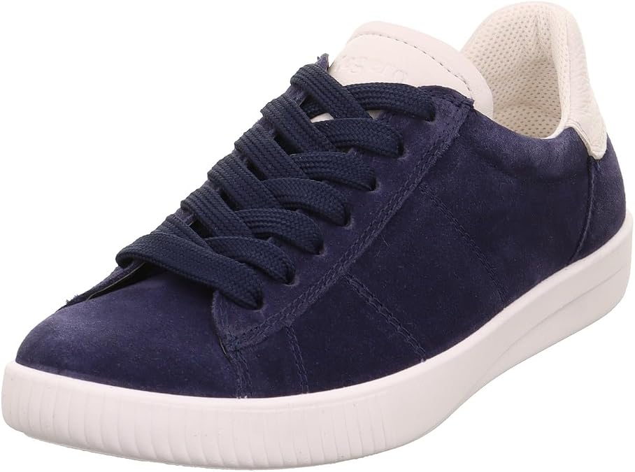 Legero Women's Silence Trainers