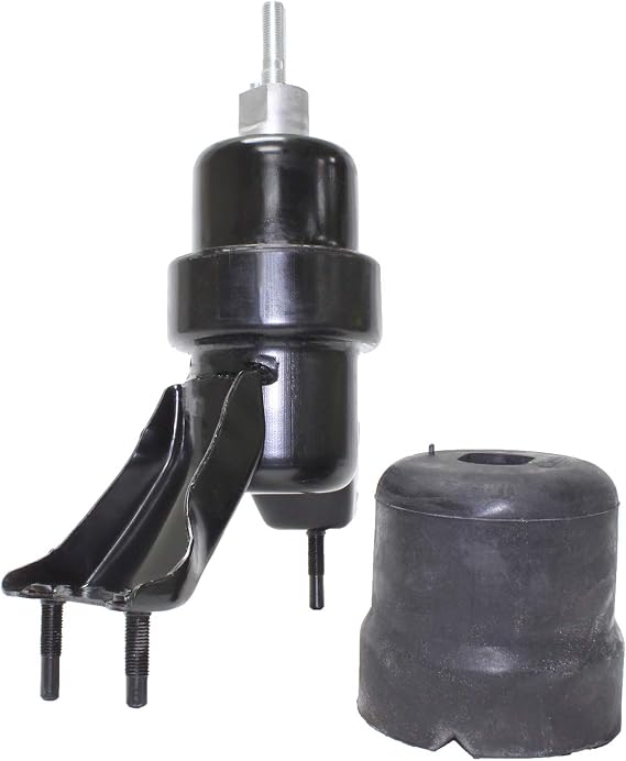 Westar EM8209 Engine Mount