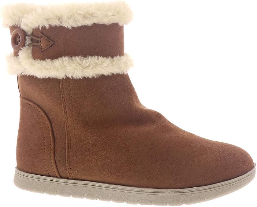 Easy Spirit Women's Snowy Boot