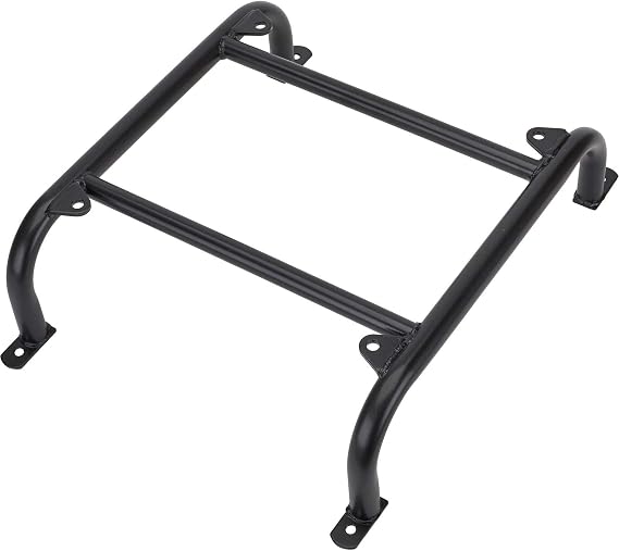 Universal Bucket Seat Mount Frame, Hot Rod & Classic Truck Seat Bracket