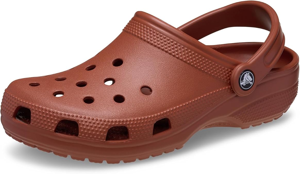 Crocs Klasik Ombre Takunyalar Takunya Uniseks-yetişkin