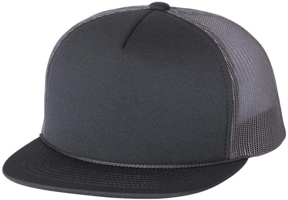Custom Trucker Hat by Richardson