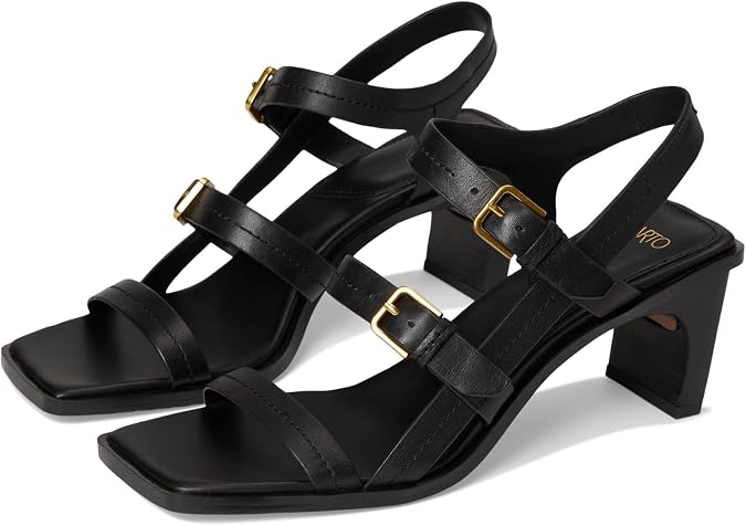 Franco Sarto womens Frances