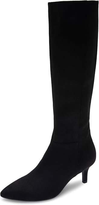 Aerosoles Womens Epic