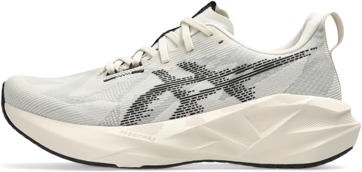 ASICS Men's Novablast 5Sneaker