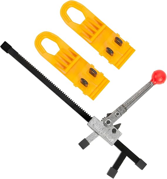 Auto Body Dent Repair Kit,Car Dent Repairing Tool Sheet Metal Puller Automobile Dent Removal Tool Lifter Paintless Glue Puller Tabs Manual Expander