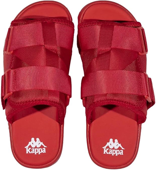 Kappa Authentic Bastian 2