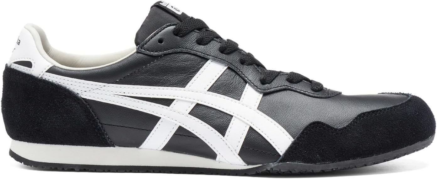 Onitsuka Tiger Serrano Men's Size